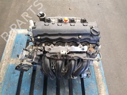 Moteur HONDA CR-V IV (RM_) 2.0 AWD (RE5, RM2) (155 hp) 31983260