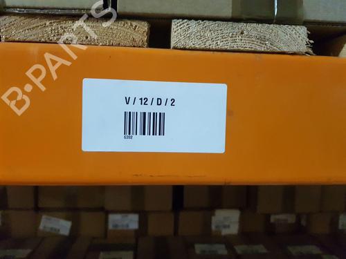 Antenne/Base TOYOTA RAV 4 V (_A5_, _H5_) 2.5 Hybrid AWD (AXAH54, AXAL54) | BP32306456C140  - Image 7
