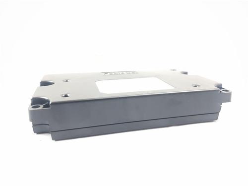 Elektronisk modul FORD FIESTA VI (CB1, CCN) 1.0 EcoBoost | BP29514585M83 