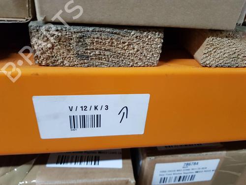 Climate control VAUXHALL ASTRA Mk VII (K) (B16) 1.2 Turbo | BP33295769I5 - Image 8