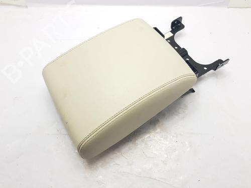 Armsteun JAGUAR I-PACE (X590) EV400 AWD (400 hp) 30948697