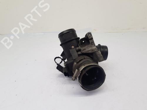 Throttle body MINI MINI (R56) Cooper D | BP34638936M82 - Image 3