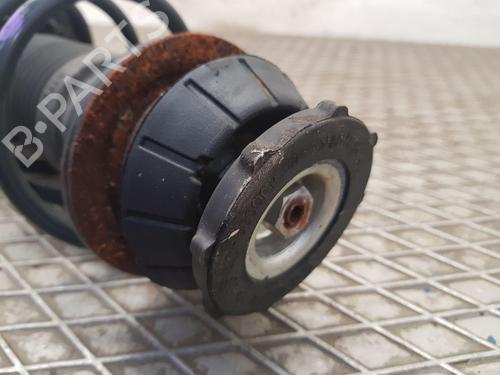 Right front shock absorber SUZUKI SWIFT V (AZ) 1.2 SHVS (A2L412) | BP29408027M17