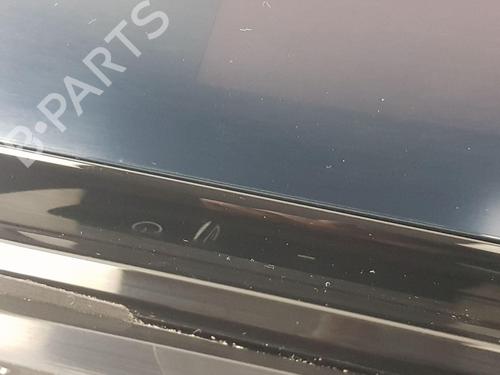 Radio SKODA OCTAVIA IV (NX3, NN3, PV3)  | BP29379117E6 