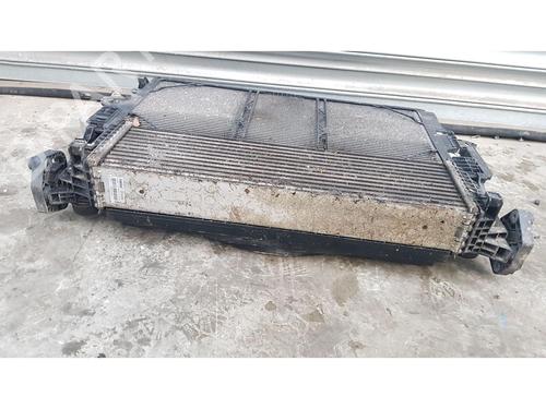Water radiator VOLVO XC60 II (246) T5 AWD | BP33056682M31  - Image 6