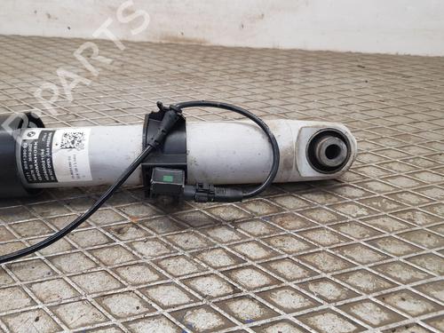 Right rear shock absorber BMW 4 Coupe (G22, G82)  | BP28137026M19 