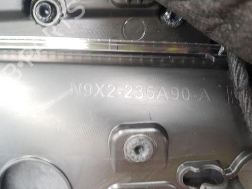 Front right panel LAND ROVER RANGE ROVER SPORT III (L461) | BP38233664C59 - Image 11