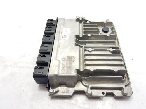 Engine control unit (ECU) MINI MINI CLUBMAN (F54) Cooper S | BP30891521M57 - Image 3