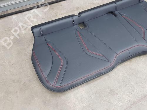 Right front seat FORD USA EDGE  | BP26903428C16 