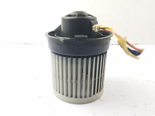 Heater blower motor NISSAN MICRA IV (K13K, K13KK) 1.2 | BP27811442M62 