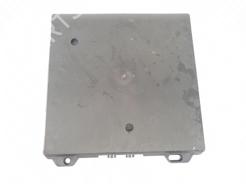 Elektronisk modul VW POLO IV (9N_, 9A_) 1.2 | BP29262699M83 