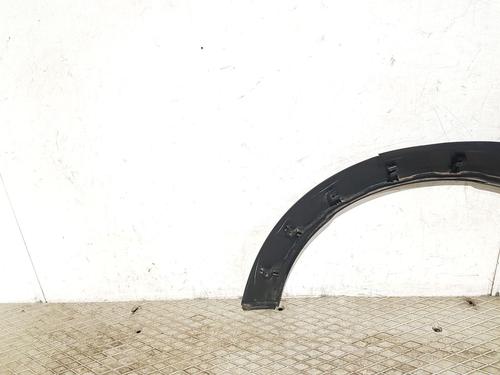 Front left wheel arch trim MINI MINI (R56) Cooper D | BP32252193C134 