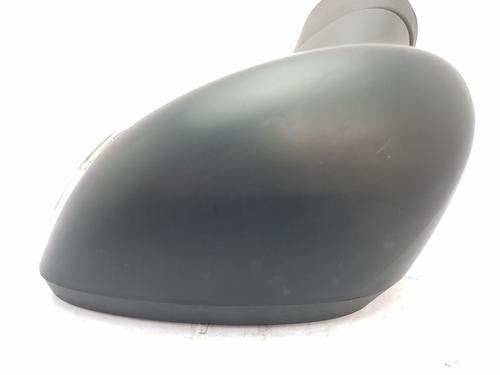 Left mirror FORD FIESTA VI (CB1, CCN) 1.4 | BP22658789C26 