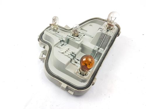 Lampeholder AUDI A3 (8P1) 1.6 | BP30796177L10