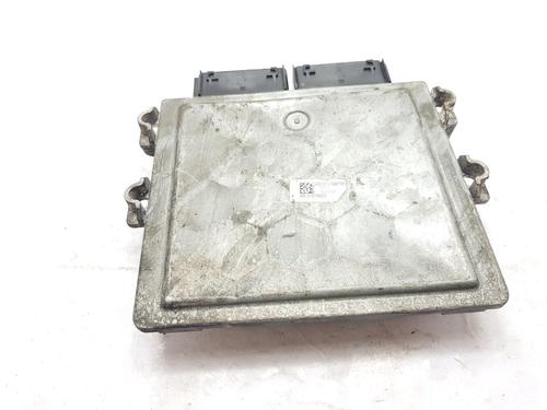 Engine control unit (ECU) FORD KUGA II (DM2)  | BP30948725M57 
