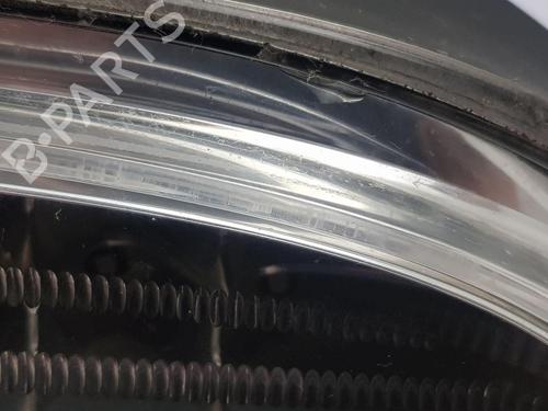 Left taillight BMW 5 (E60) 520 d | BP28592960C34 