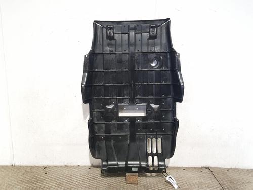 Used Underbody protection MITSUBISHI L200 / TRITON (KA_T, KB_T) 2.5 DI-D 4WD (KB4T) (178 hp) 30650150