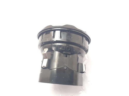 Air vent MERCEDES-BENZ GLA-CLASS (X156) GLA 180 (156.942) | BP22661732I21 