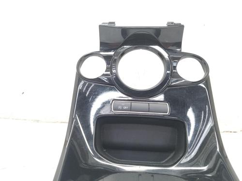 Shift knob FORD FIESTA VI (CB1, CCN) 1.0 Sport | BP28119812I34 
