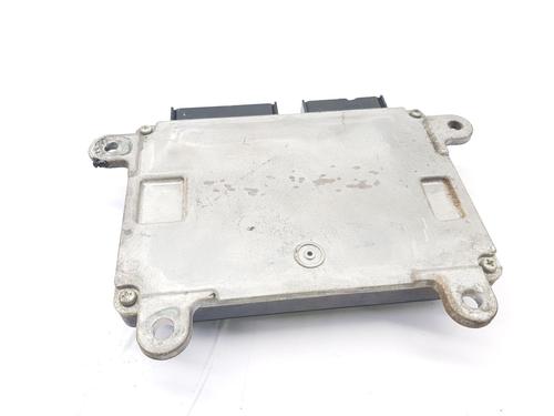 Engine control unit (ECU) MITSUBISHI ASX (GA_W_) 1.6 MIVEC (GA1W) | BP31346317M57