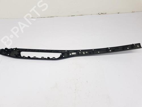 Other AUDI A5 (F53, F5P) RS5 TFSI quattro | BP30115765O1