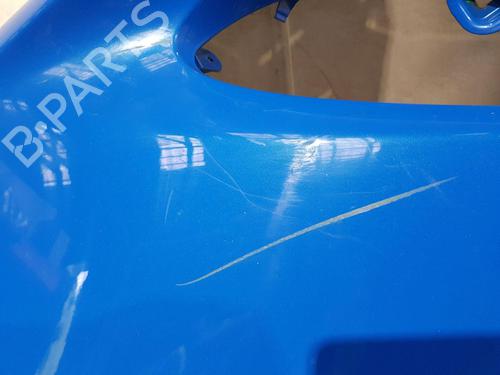 Other LOTUS EMIRA 3.5 | BP30690099O1 