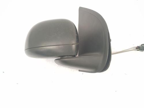 right-mirror-fiat-panda-312_-319_-2012-33329702 main image