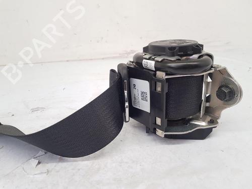 Rear left seatbelt TESLA MODEL 3 (5YJ3) EV AWD | BP34142248I29 - Image 6