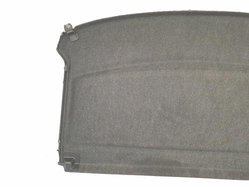 Rear parcel shelf BMW 1 (E81) 118 d | BP22773103C85 