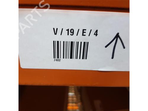 Bilradio MERCEDES-BENZ C-CLASS T-Model (S205) C 250 BlueTEC / d (205.208) | BP28329685E6 