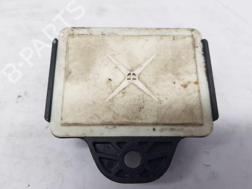 Elektronisk modul MINI MINI (F56) Cooper D | BP29343163M83 