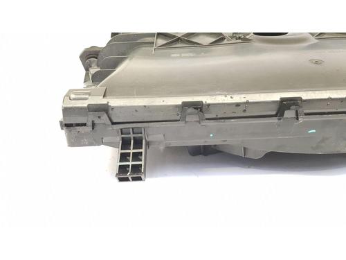 Water radiator TESLA MODEL Y (5YJY) EV Performance All-wheel Drive | BP35746024M31  - Image 8