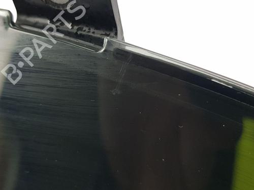 Quadrante FORD MONDEO V Turnier (CF) 2.0 TDCi | BP31691142C47 