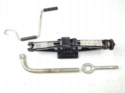 jack-kit-fiat-grande-punto-199_-2005-40221733 main image