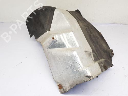 Andre MCLAREN 720S 4.0 | BP30690038O1 