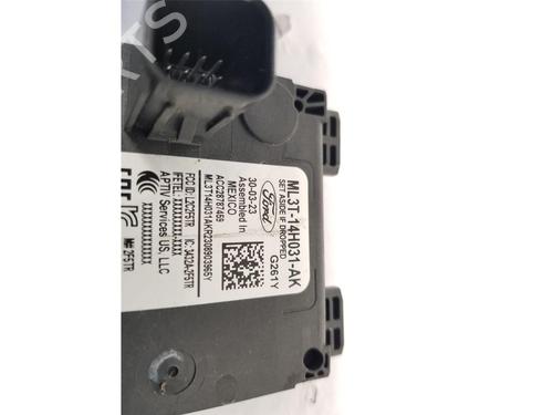 Other FORD USA EDGE  | BP27330639O1