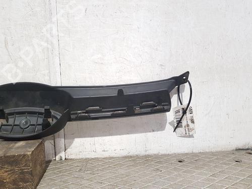 Grille FORD FOCUS III 1.6 Ti | BP30045332C40