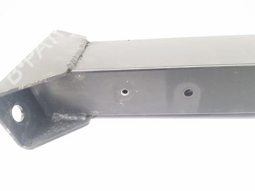 Front bumper reinforcement AUDI R8 (422, 423) 4.2 FSI quattro | BP22675235C109 