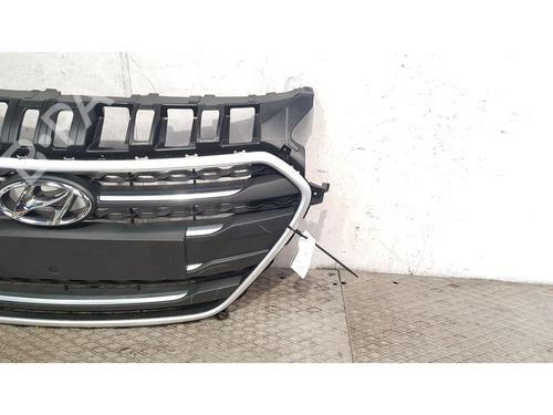 Grill HYUNDAI i30 (GD) 1.6 CRDi | BP38872452C40 - Image 3