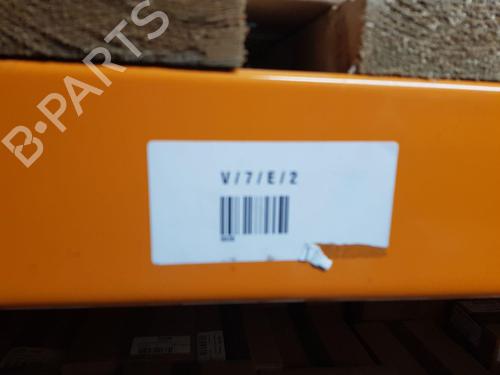 Electronic module AUDI A4 B9 (8W2, 8WC) 2.0 TDI | BP28572131M83 