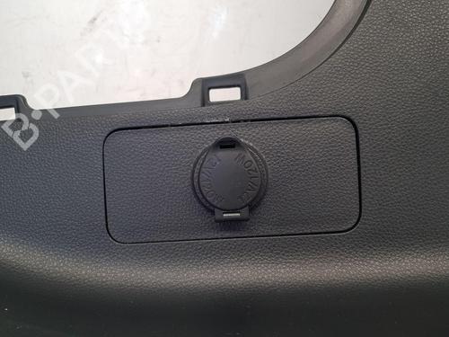 Boot lining TOYOTA RAV 4 V (_A5_, _H5_) 2.5 Hybrid AWD (AXAH54, AXAL54) | BP32331908I3  - Image 7