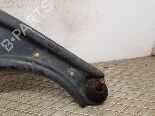 Right front suspension arm SUZUKI SWIFT V (AZ) 1.2 Hybrid (Mild Hybrid) (A2L412) | BP25928849M13 