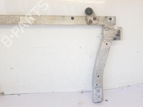 Support OPEL CORSA E (X15) 1.4 (08, 68) | BP28081247C155 