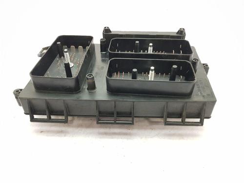 Fuse box VAUXHALL ZAFIRA Mk II (B) (A05) 1.7 CDTI | BP22666321E1 