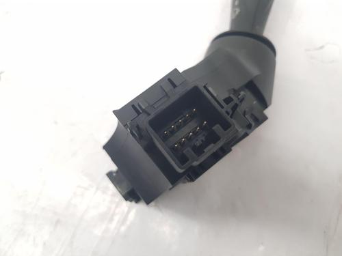 Steering column stalk FORD FIESTA VI (CB1, CCN) 1.6 Ti | BP33629986I23 - Image 3