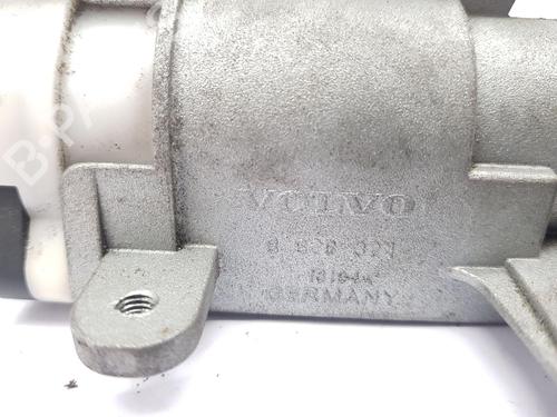 Ignition barrel VOLVO S60 I (384) D5 | BP32398112M48