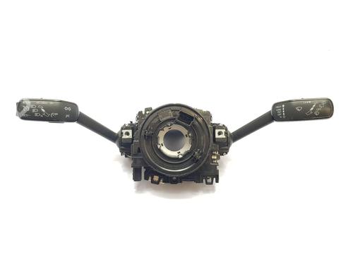 Used Steering column stalk SEAT LEON (5F1) 1.4 TSI (125 hp) 29900460