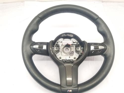 Used Steering wheel Steering wheel 39206190 39206190