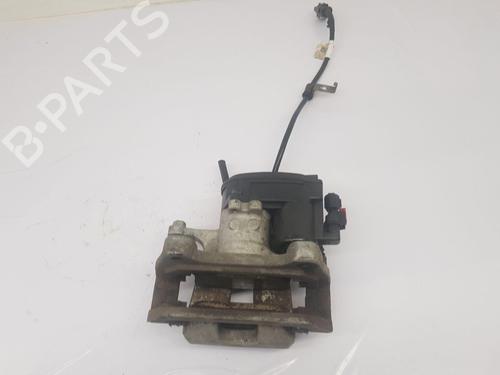 Left rear brake caliper TESLA MODEL 3 (5YJ3) EV AWD | BP35746125M107  - Image 5
