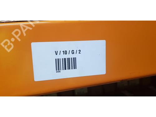 Other LAND ROVER DISCOVERY SPORT (L550) 2.2 D 4x4 | BP30115861O1